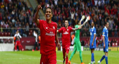 إيمري: يجب الاستمتاع أولا بهذه اللحظات الفريدة قبل أن نتحدث عن المستقبل